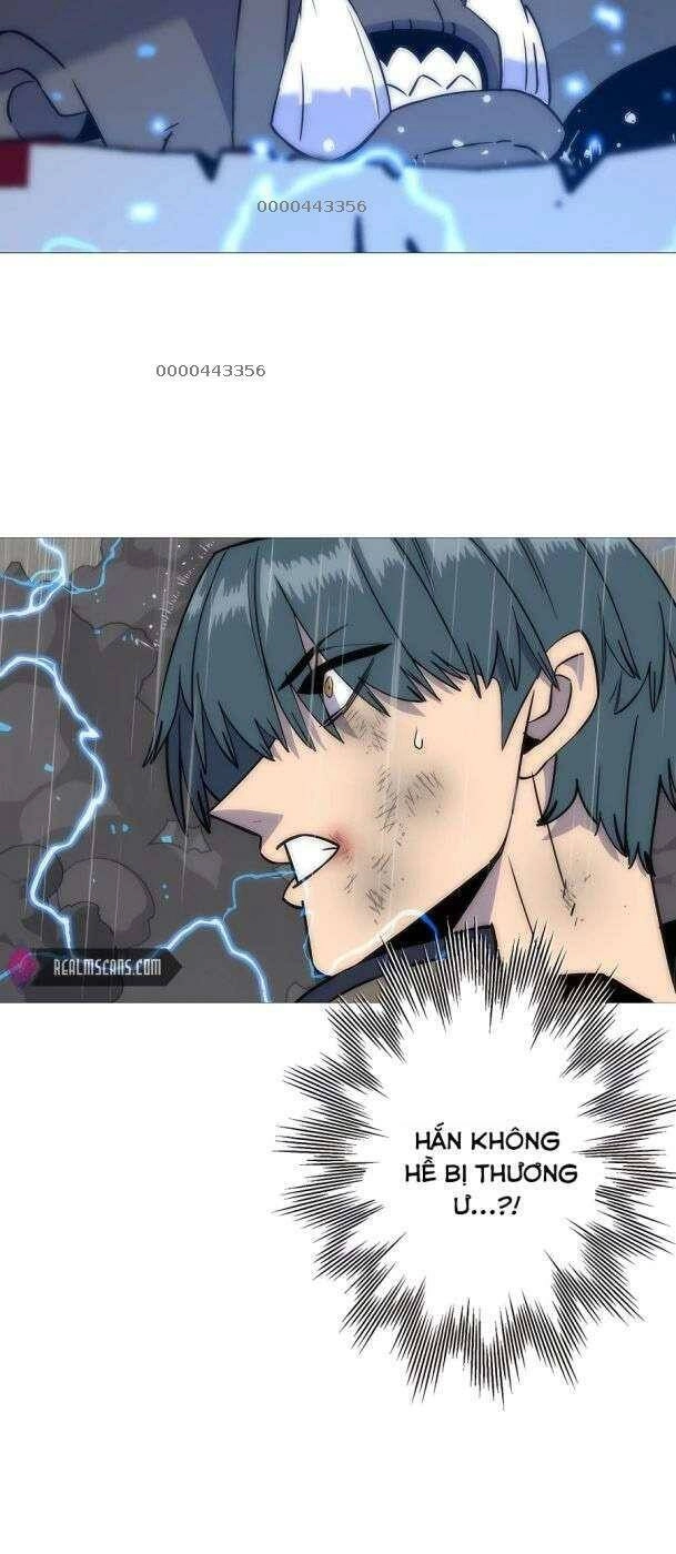 Chiến Binh Quật Cường Chapter 113 - 3