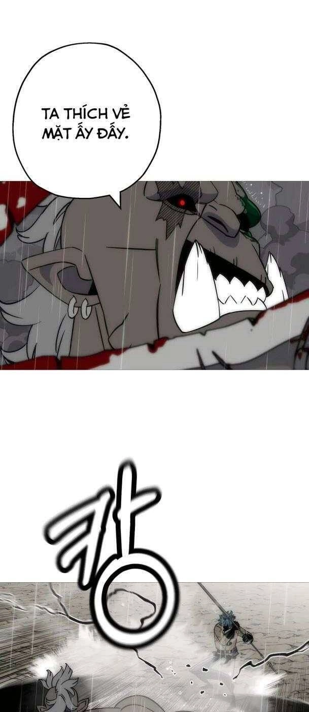 Chiến Binh Quật Cường Chapter 113 - 4