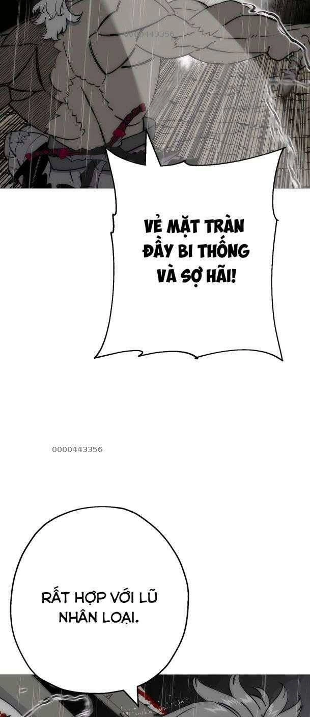 Chiến Binh Quật Cường Chapter 113 - 5