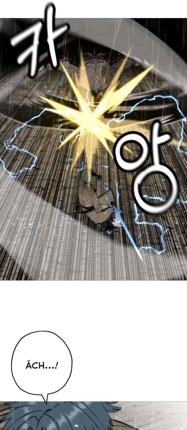 Chiến Binh Quật Cường Chapter 113 - 7