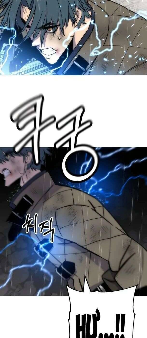 Chiến Binh Quật Cường Chapter 113 - 8