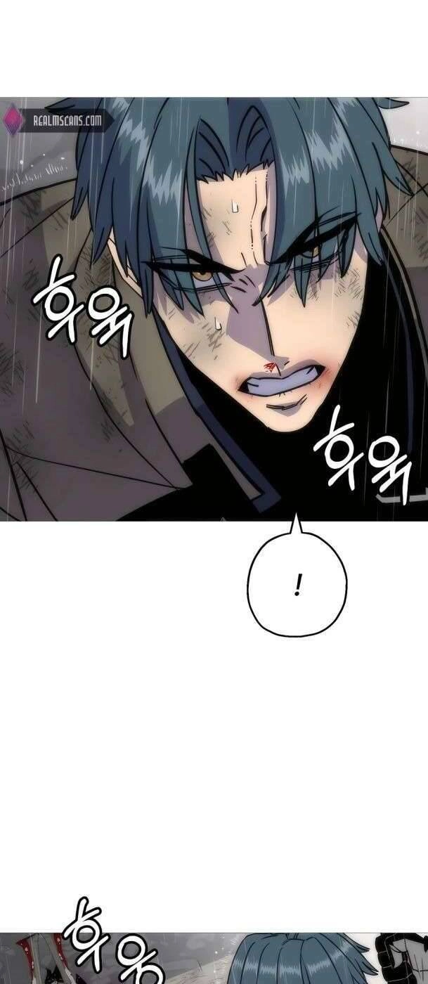 Chiến Binh Quật Cường Chapter 113 - 10