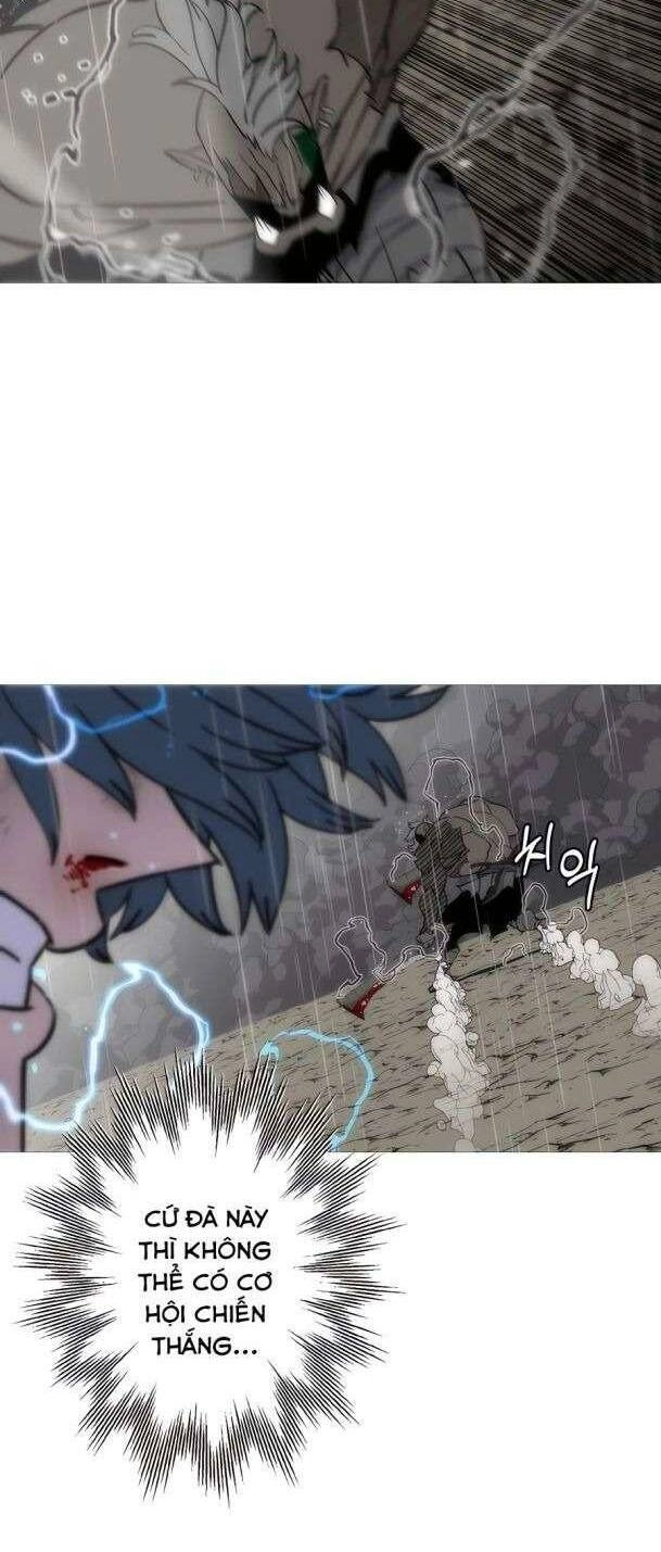 Chiến Binh Quật Cường Chapter 113 - 12