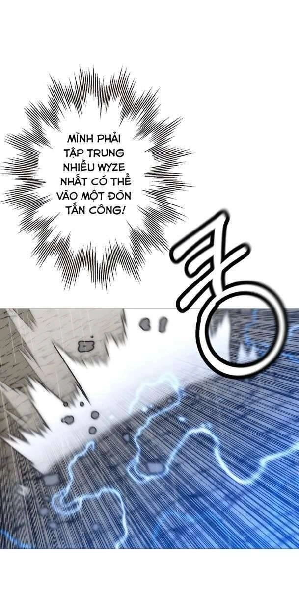 Chiến Binh Quật Cường Chapter 113 - 13