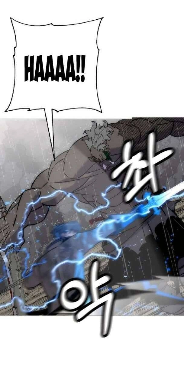 Chiến Binh Quật Cường Chapter 113 - 14