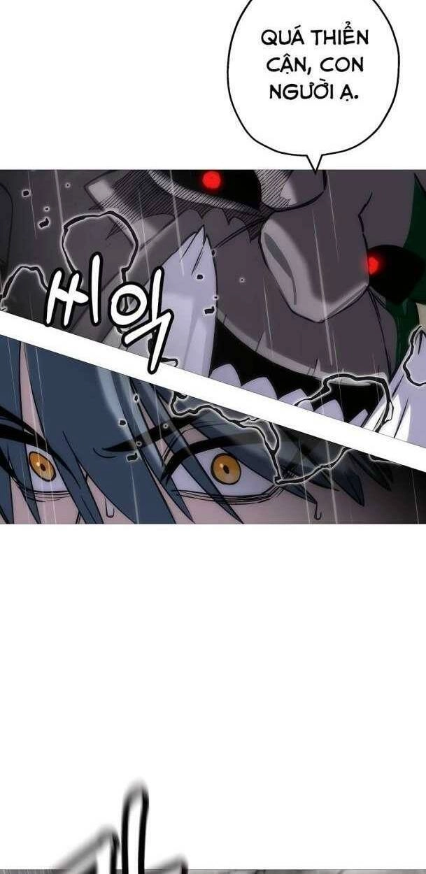 Chiến Binh Quật Cường Chapter 113 - 16