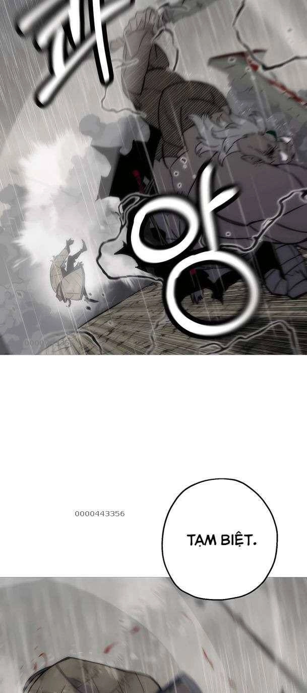 Chiến Binh Quật Cường Chapter 113 - 17