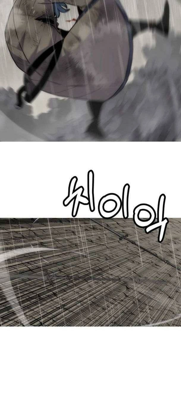 Chiến Binh Quật Cường Chapter 113 - 18