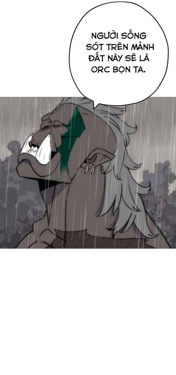 Chiến Binh Quật Cường Chapter 113 - 19