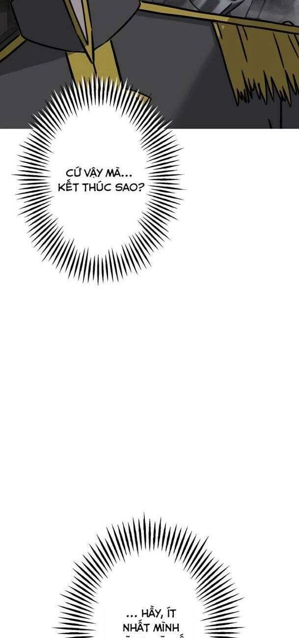 Chiến Binh Quật Cường Chapter 113 - 22