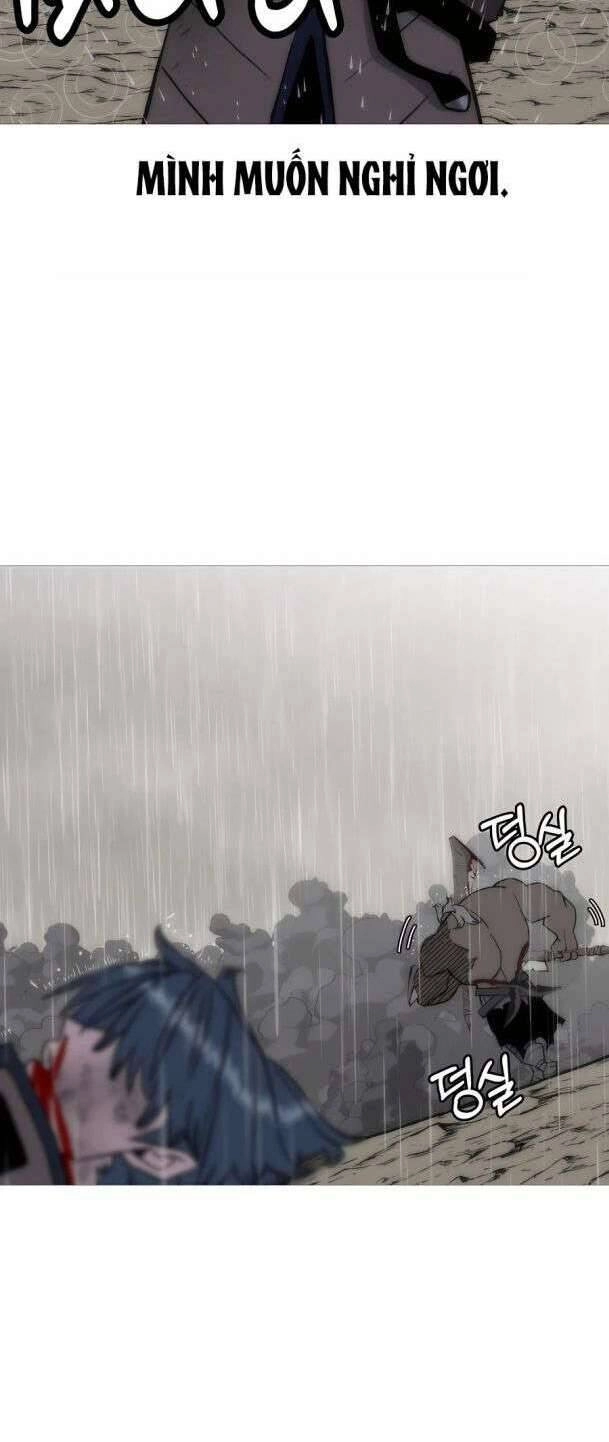 Chiến Binh Quật Cường Chapter 113 - 24