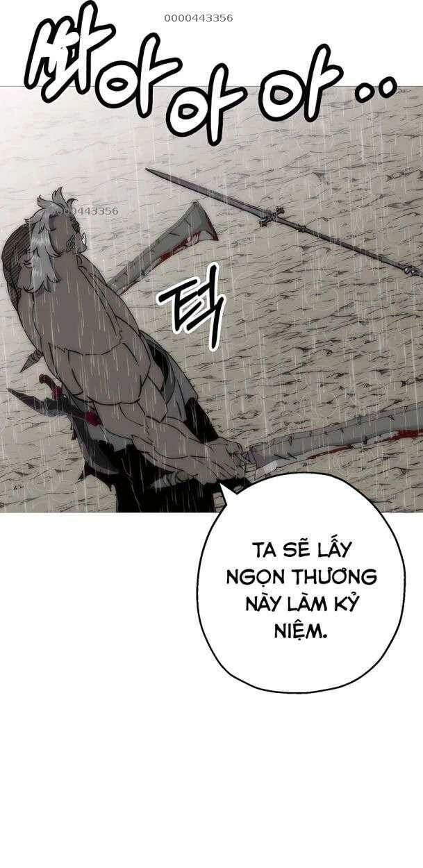 Chiến Binh Quật Cường Chapter 113 - 25