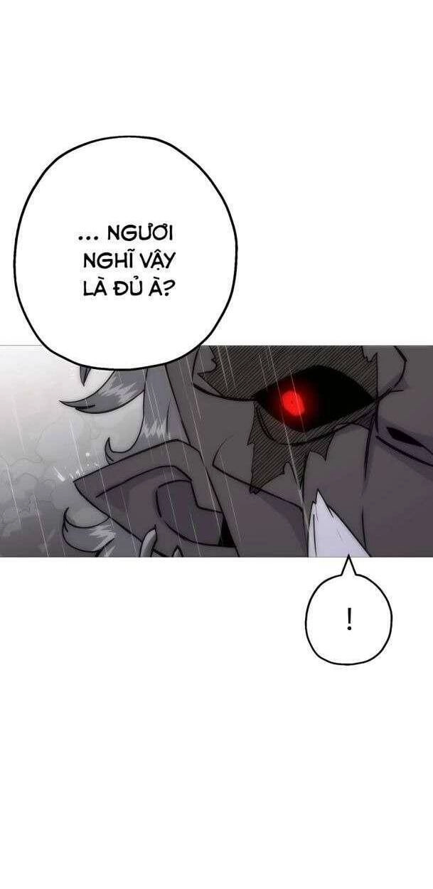 Chiến Binh Quật Cường Chapter 113 - 26