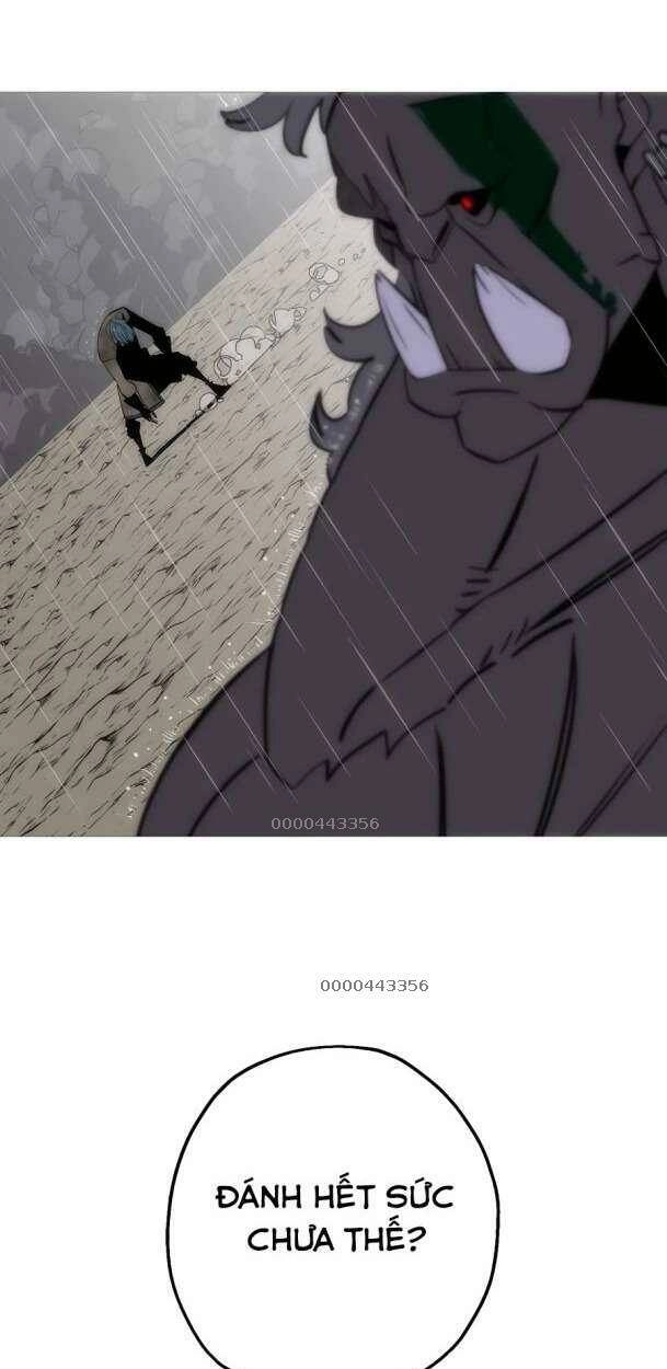 Chiến Binh Quật Cường Chapter 113 - 27