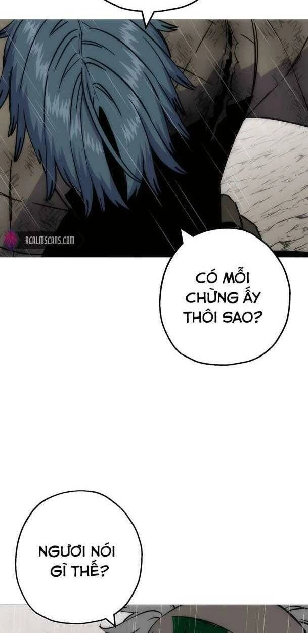 Chiến Binh Quật Cường Chapter 113 - 28