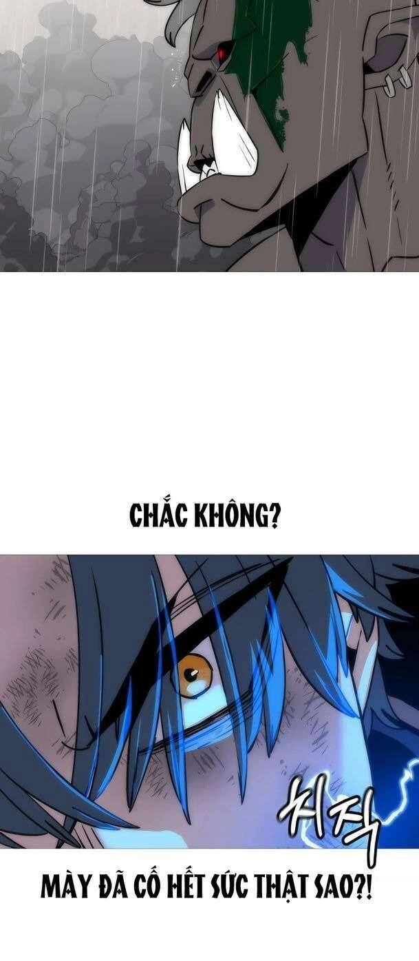 Chiến Binh Quật Cường Chapter 113 - 29