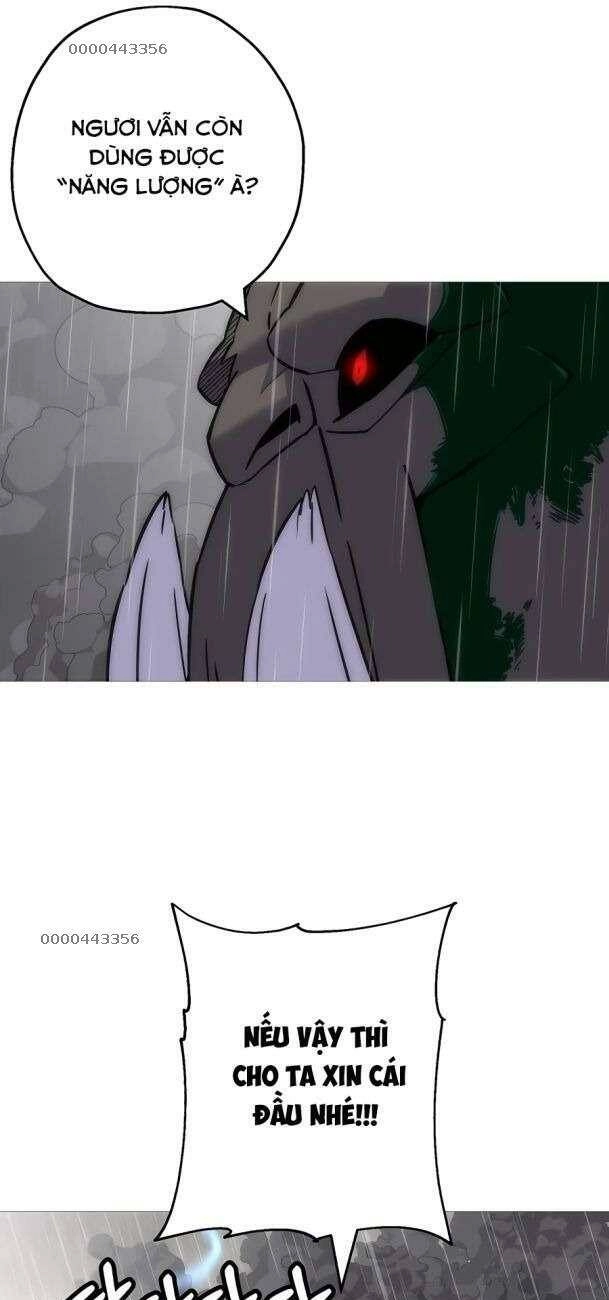 Chiến Binh Quật Cường Chapter 113 - 31