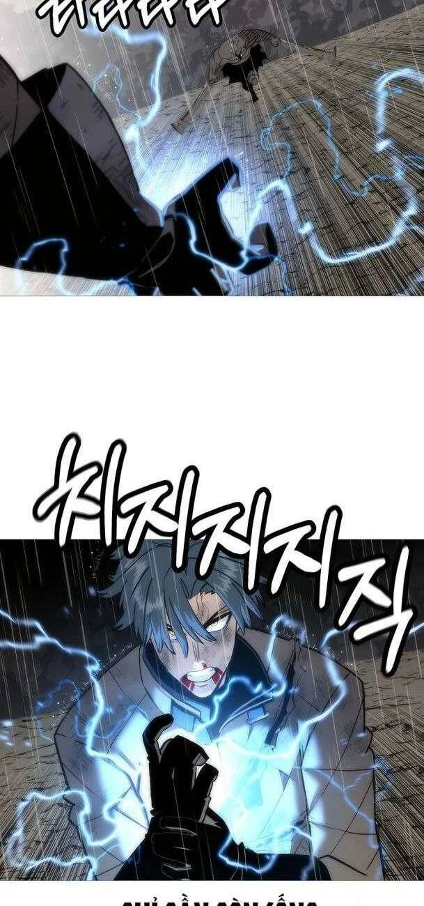 Chiến Binh Quật Cường Chapter 113 - 32