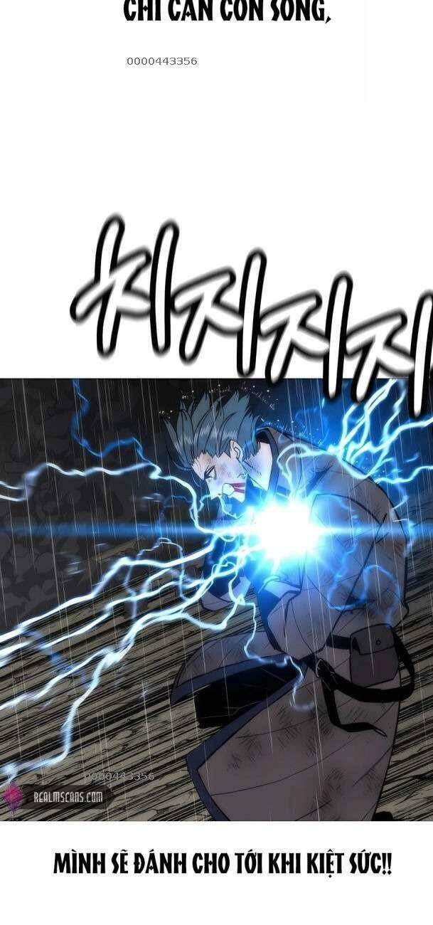 Chiến Binh Quật Cường Chapter 113 - 33