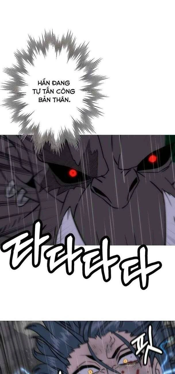 Chiến Binh Quật Cường Chapter 113 - 34