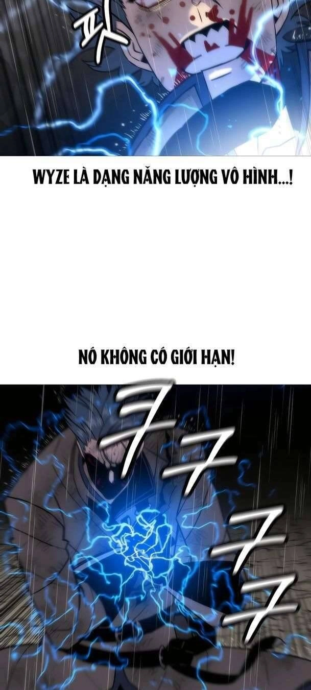 Chiến Binh Quật Cường Chapter 113 - 35