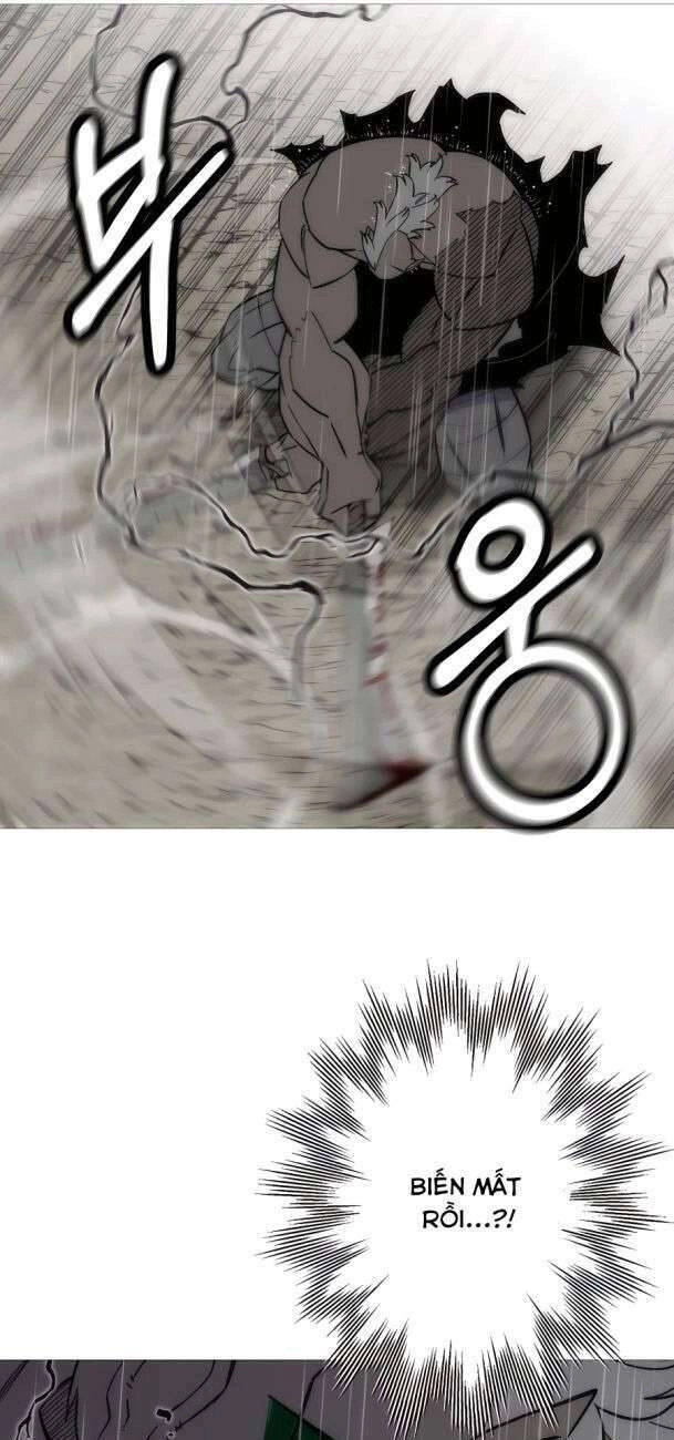 Chiến Binh Quật Cường Chapter 113 - 37