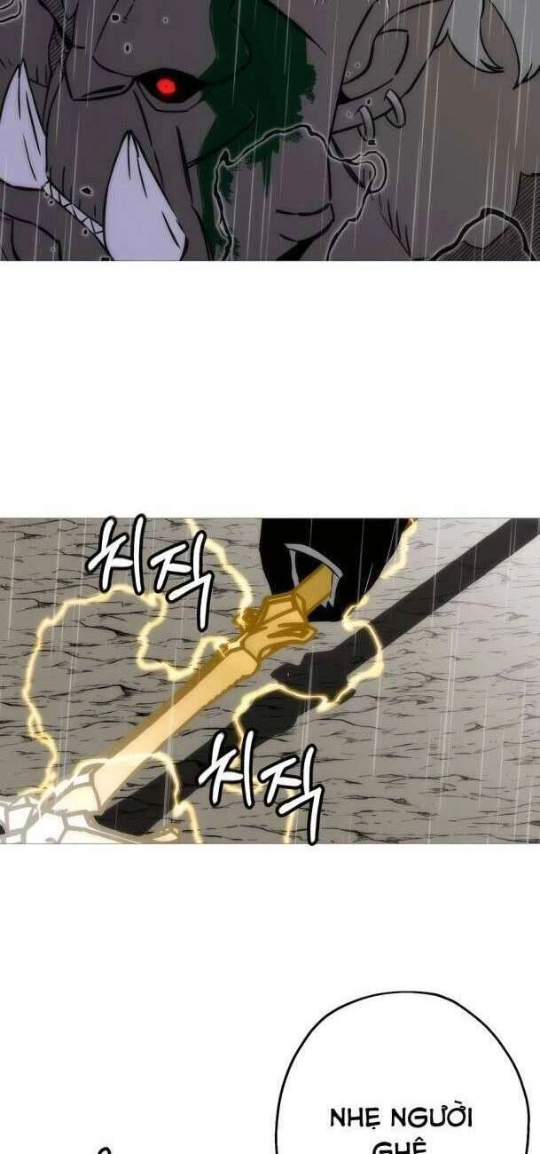 Chiến Binh Quật Cường Chapter 113 - 38