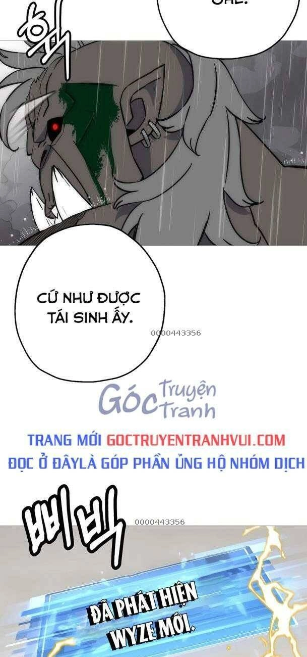 Chiến Binh Quật Cường Chapter 113 - 39