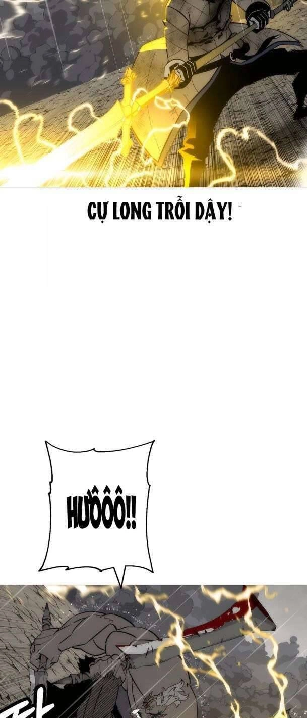 Chiến Binh Quật Cường Chapter 113 - 41