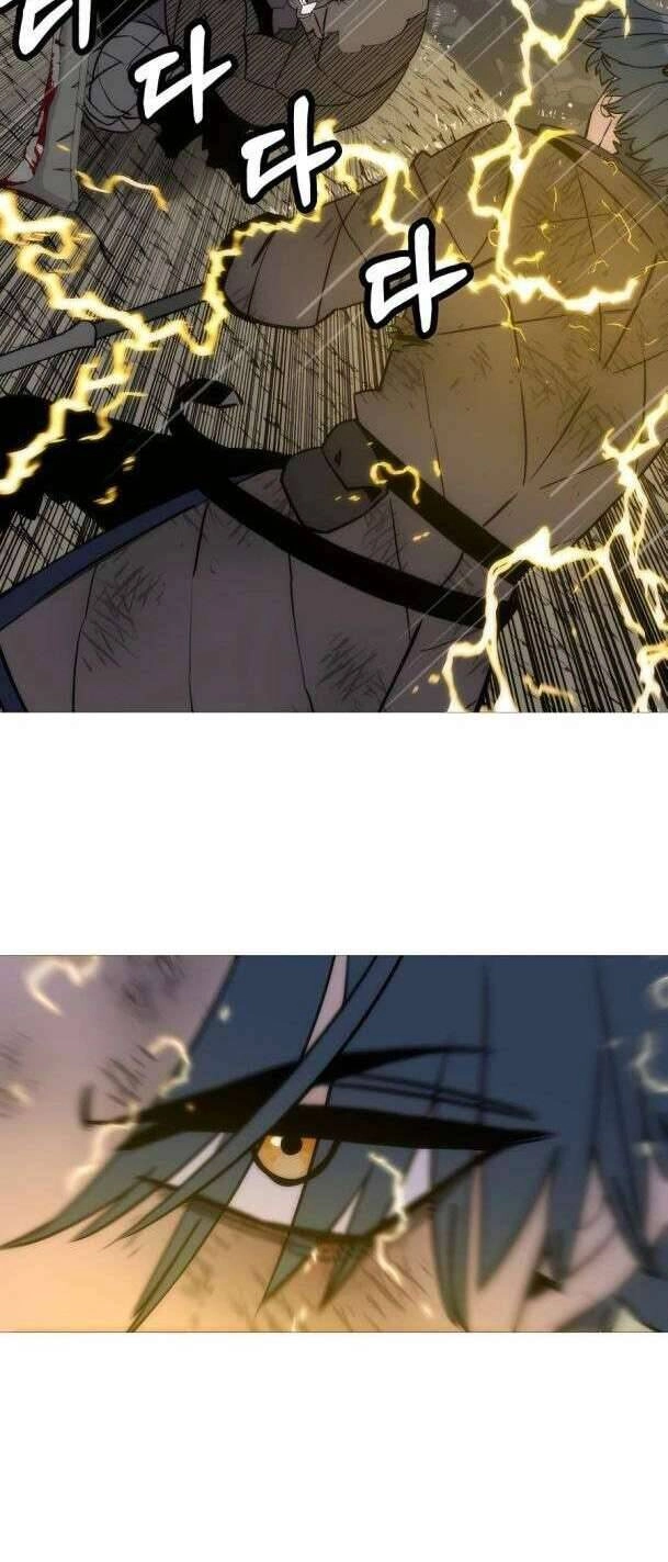 Chiến Binh Quật Cường Chapter 113 - 42