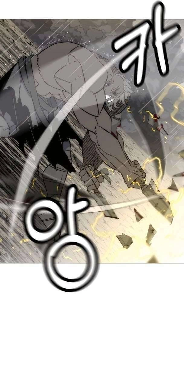 Chiến Binh Quật Cường Chapter 113 - 43