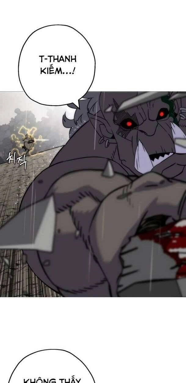 Chiến Binh Quật Cường Chapter 113 - 44