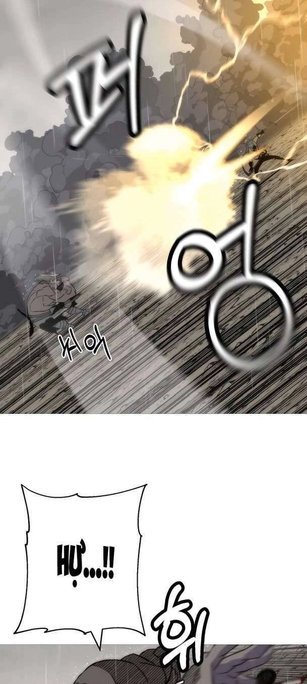 Chiến Binh Quật Cường Chapter 113 - 47