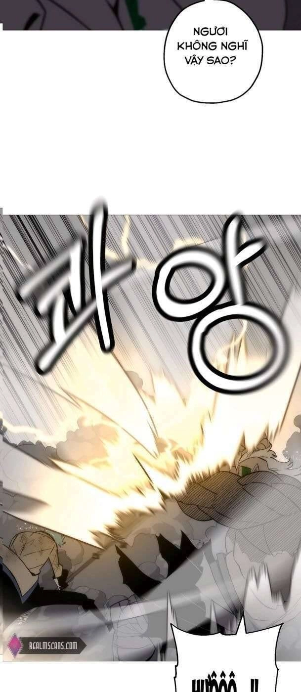 Chiến Binh Quật Cường Chapter 113 - 51