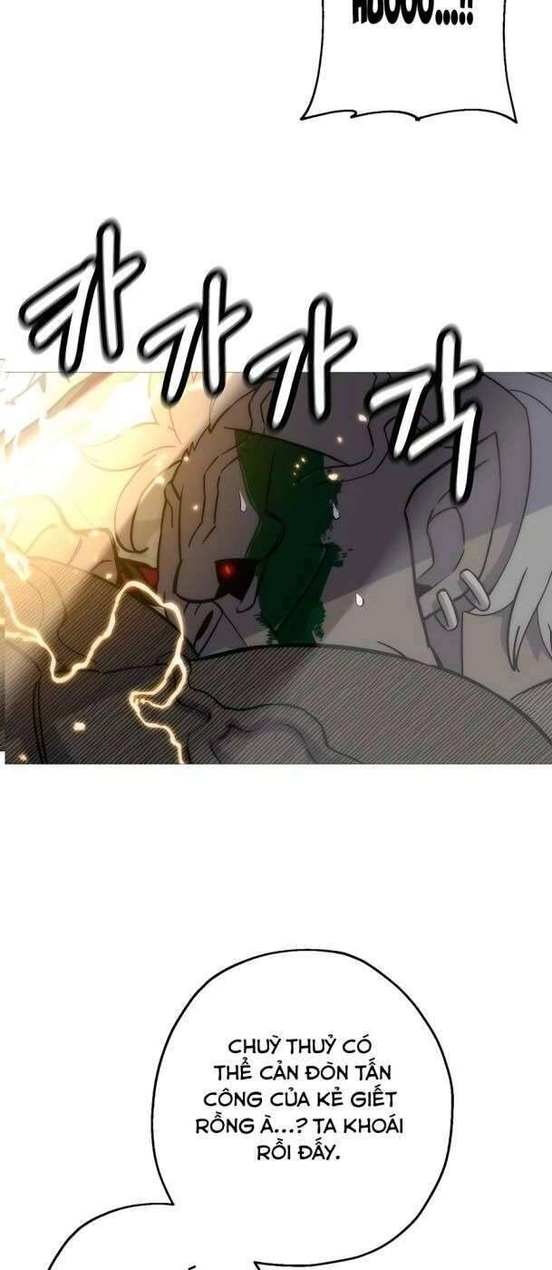 Chiến Binh Quật Cường Chapter 113 - 52