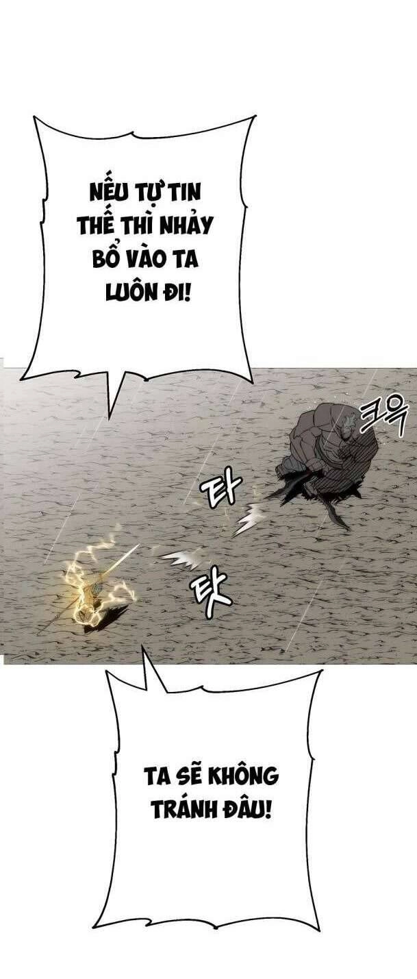 Chiến Binh Quật Cường Chapter 113 - 54