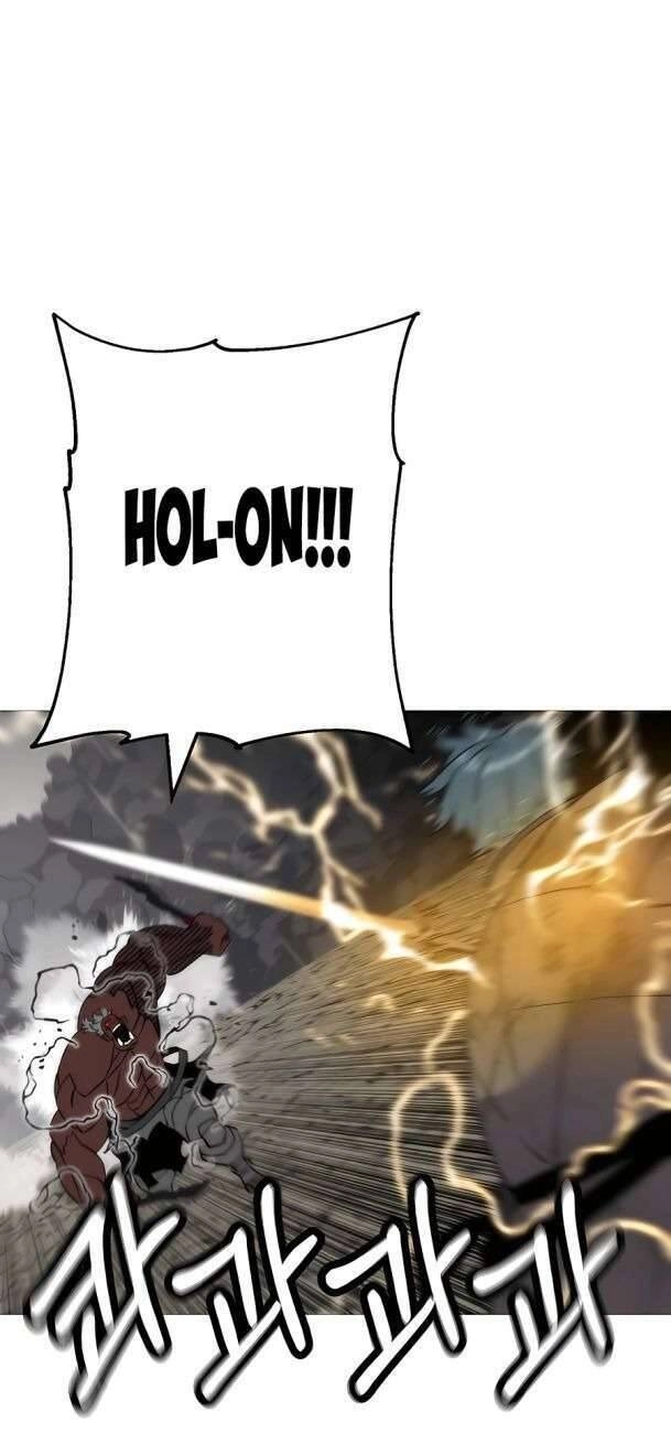 Chiến Binh Quật Cường Chapter 113 - 55