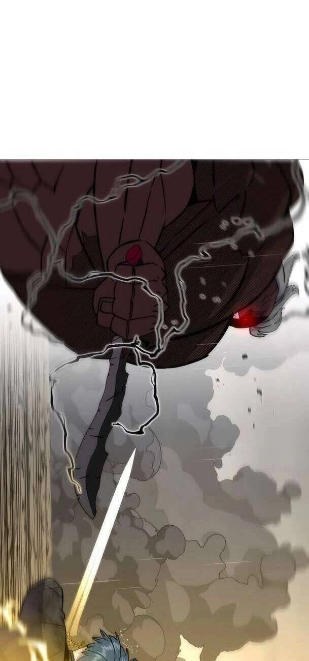 Chiến Binh Quật Cường Chapter 113 - 56