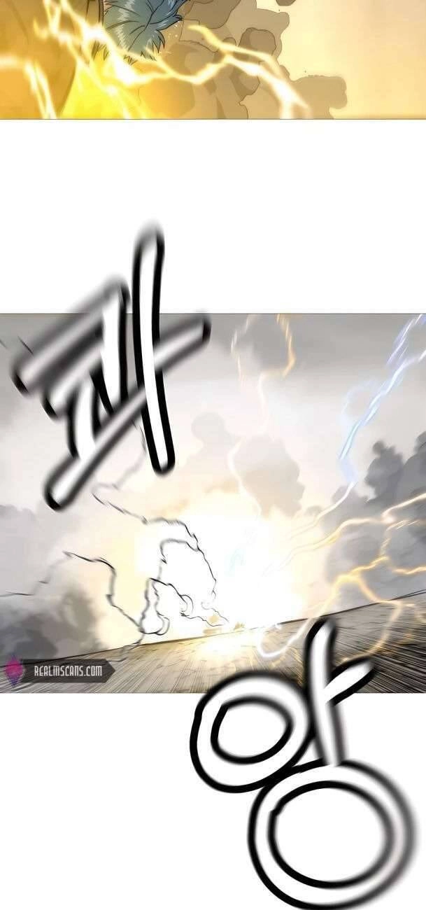 Chiến Binh Quật Cường Chapter 113 - 57