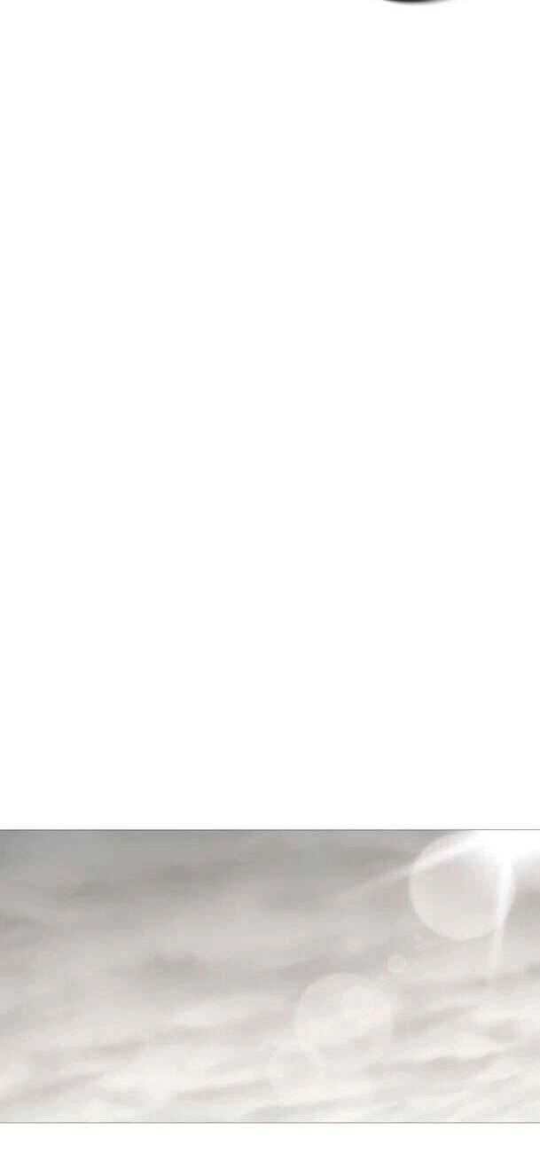 Chiến Binh Quật Cường Chapter 113 - 58