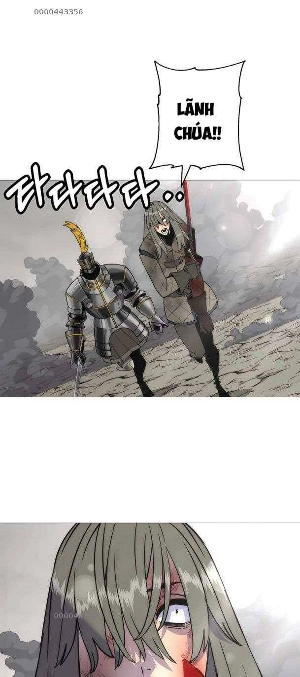 Chiến Binh Quật Cường Chapter 113 - 59