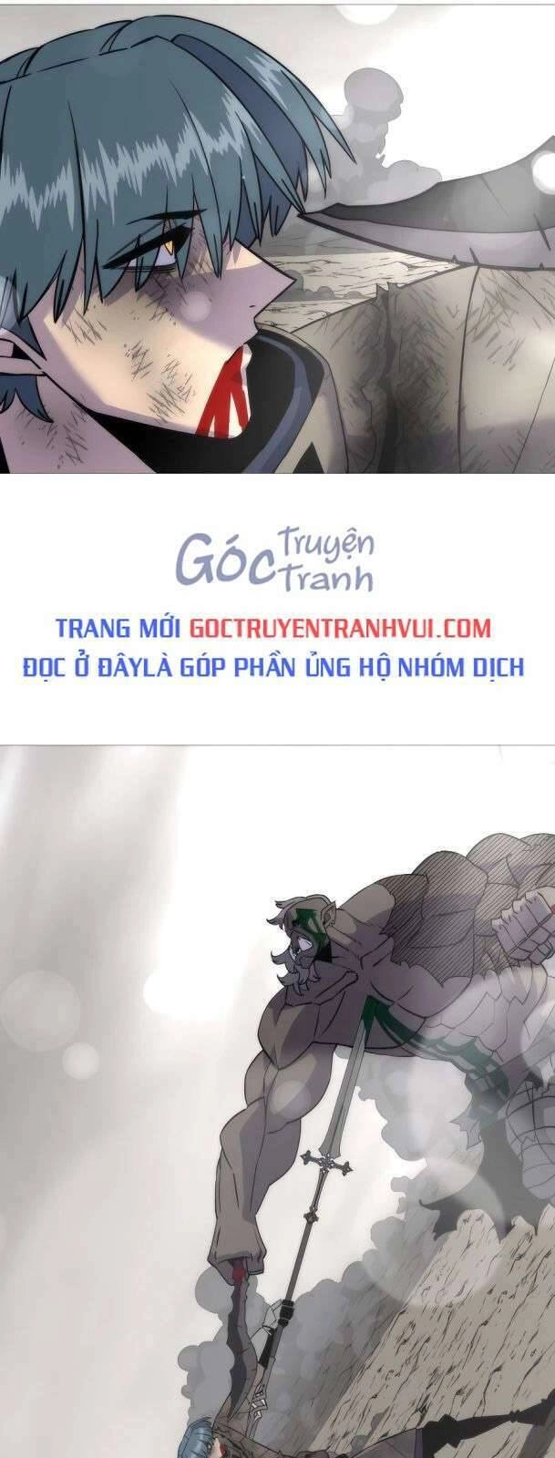 Chiến Binh Quật Cường Chapter 113 - 61