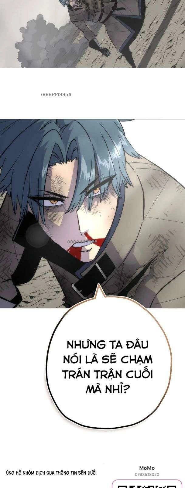 Chiến Binh Quật Cường Chapter 113 - 62