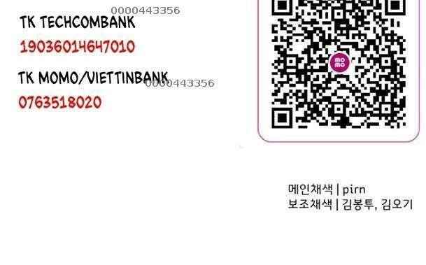 Chiến Binh Quật Cường Chapter 113 - 63