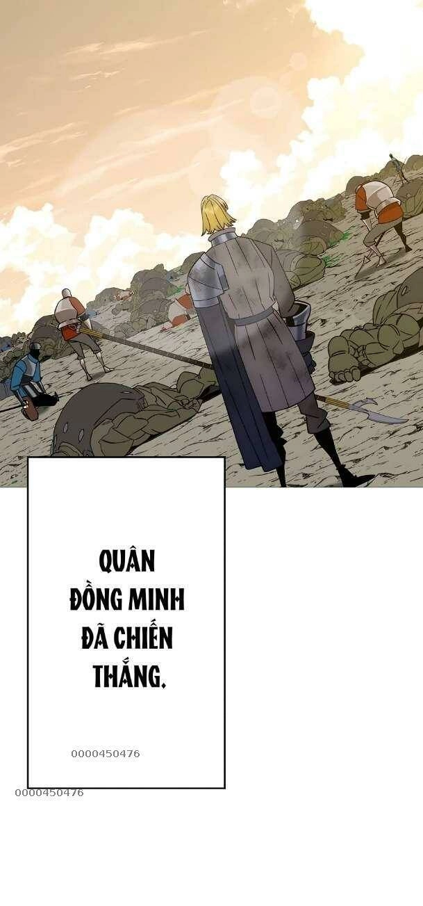 Chiến Binh Quật Cường Chapter 114 - 5