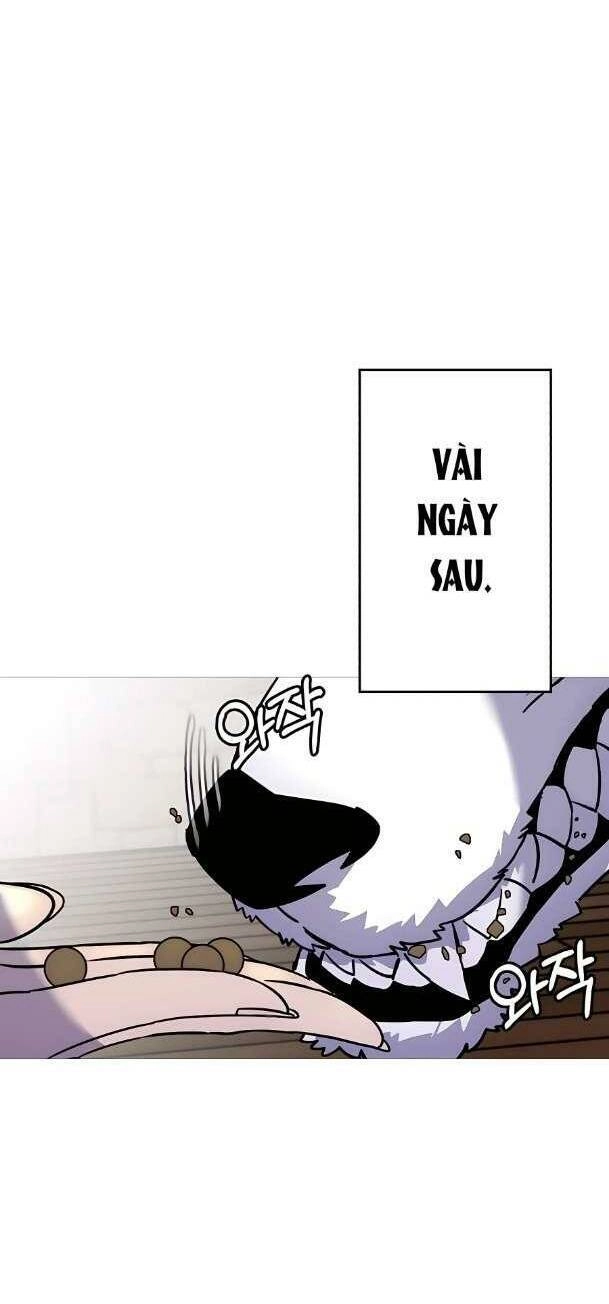 Chiến Binh Quật Cường Chapter 114 - 6