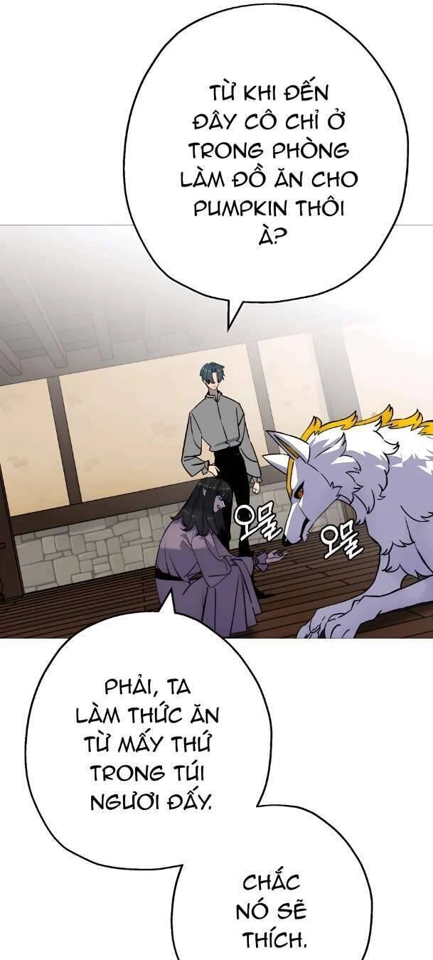 Chiến Binh Quật Cường Chapter 114 - 7