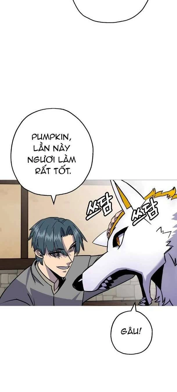 Chiến Binh Quật Cường Chapter 114 - 8