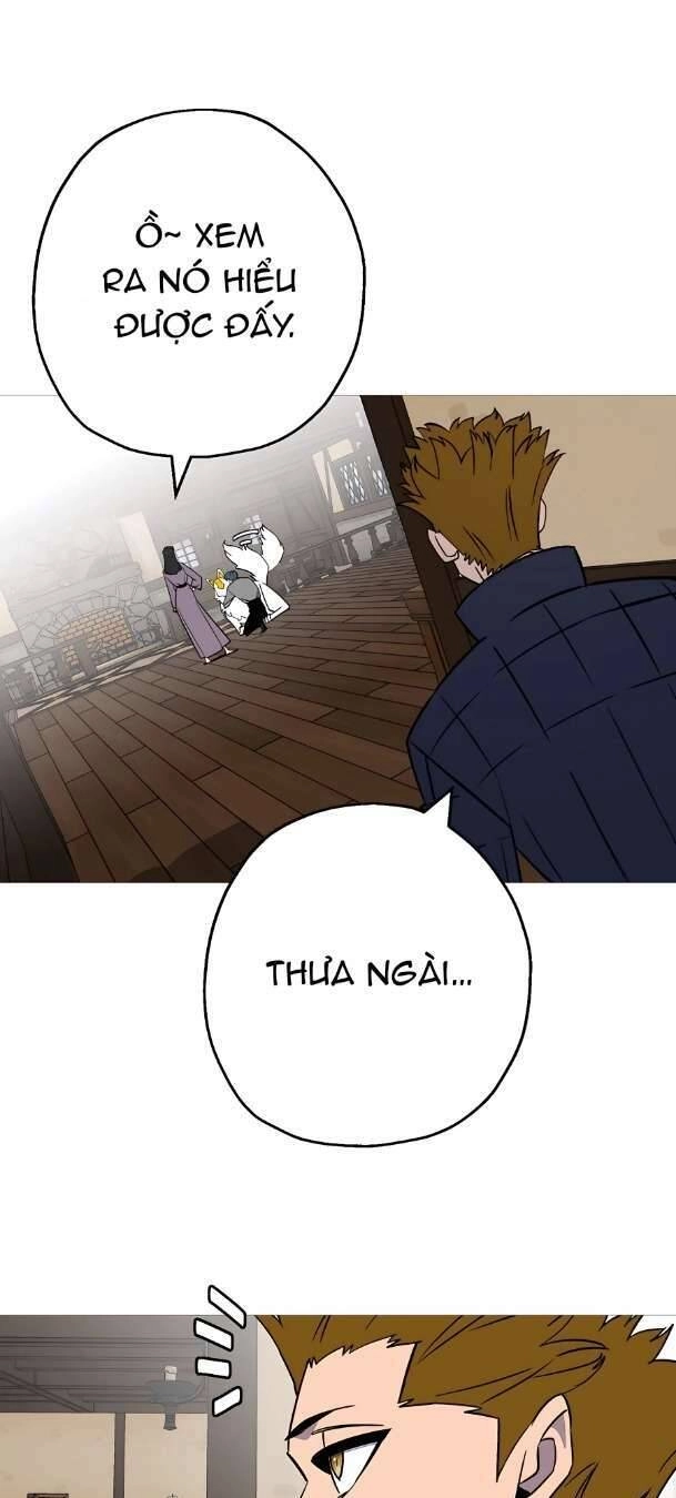 Chiến Binh Quật Cường Chapter 114 - 9