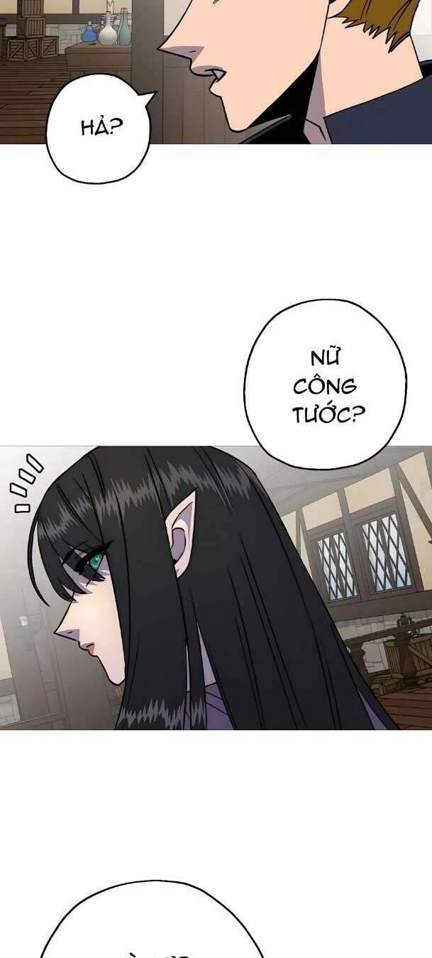 Chiến Binh Quật Cường Chapter 114 - 10